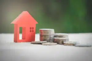 Mortgage Company is changing Mortgage Industry