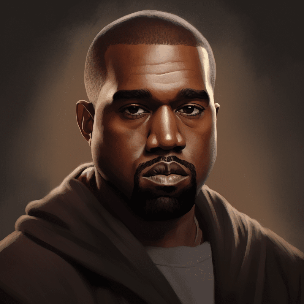 yeezy 750
