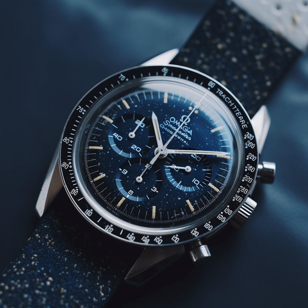 moonswatch