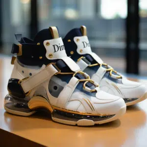 dior sneakers
