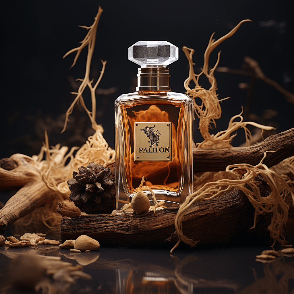 Ralph Lauren Perfume: 10 Best Scents for a Stunning Impression!