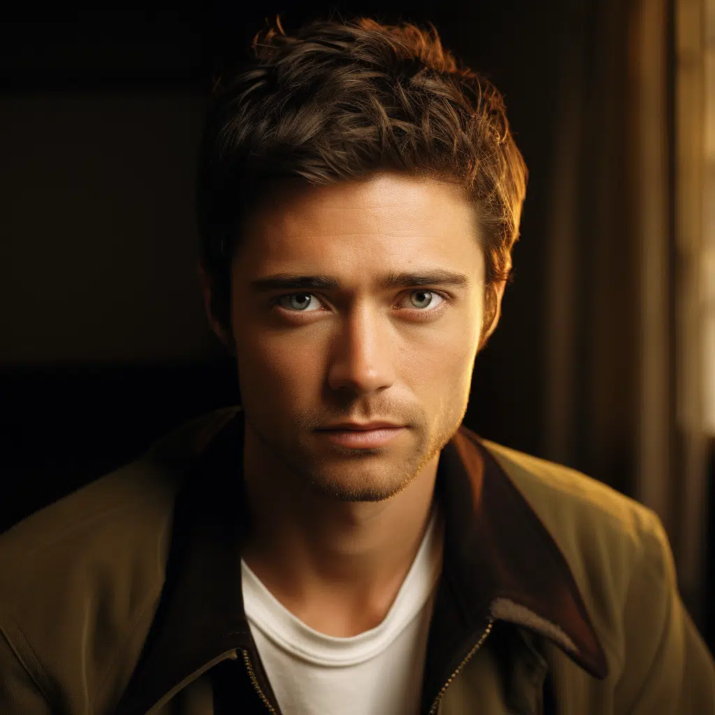 topher grace movies and tv shows