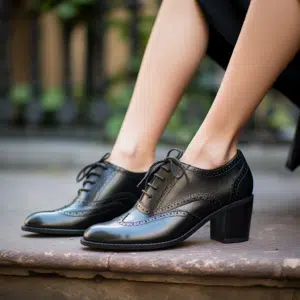 business casual shoes for women