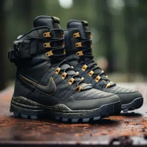 nike acg boots