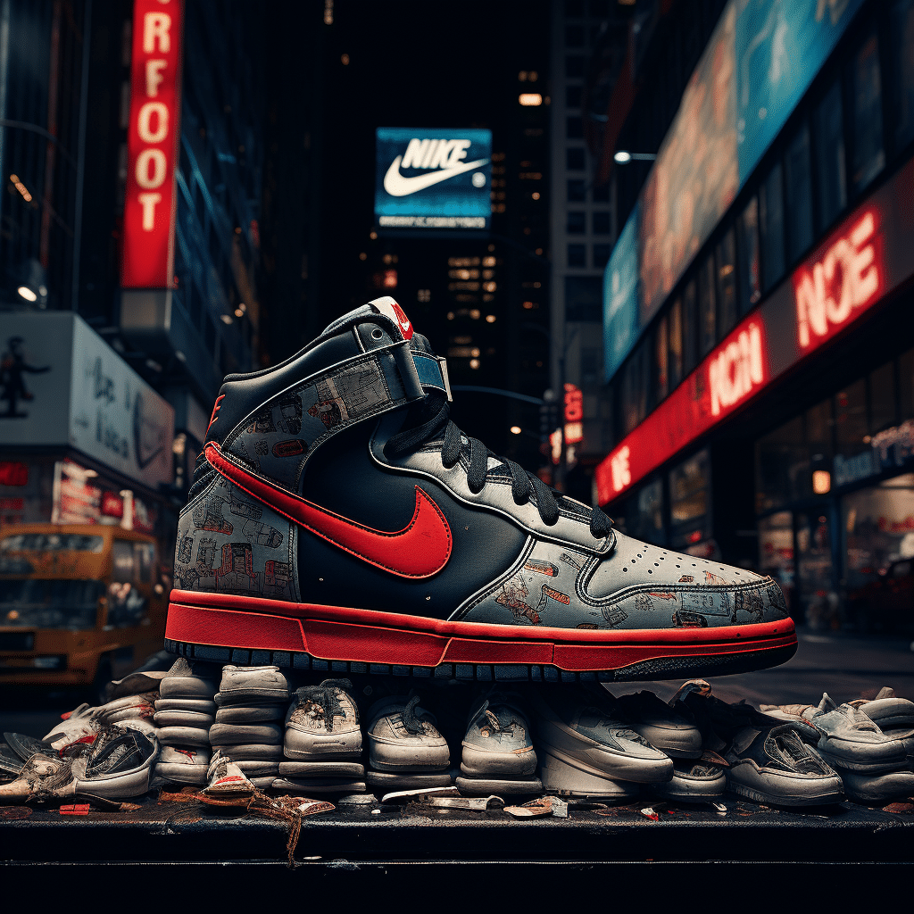 nike sale