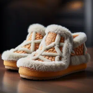 tasman ugg slippers