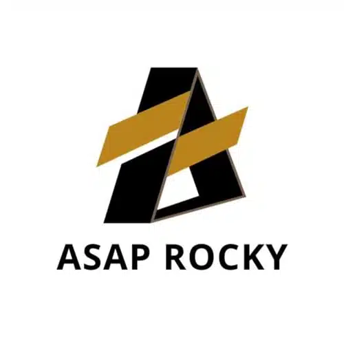 ASAP Rocky Net Worth Podcast