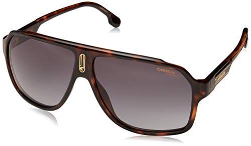 Carrera Navigator Sunglasses S O Havana mm