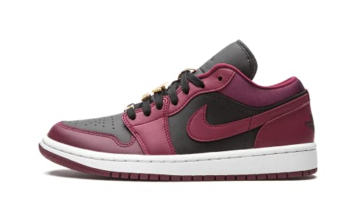 Jordan Womens WMNS Air Low SE DBBeetroot