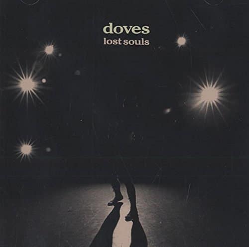 Lost Souls