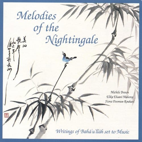 Melodies of the Nightingale