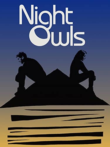 Night Owls