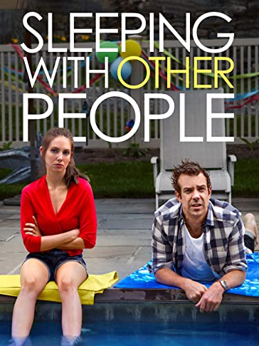 Sleeping With Other People