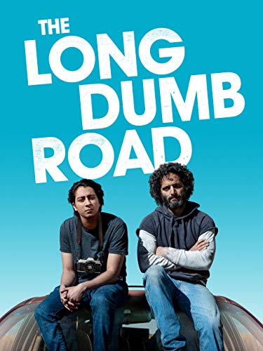 The Long Dumb Road