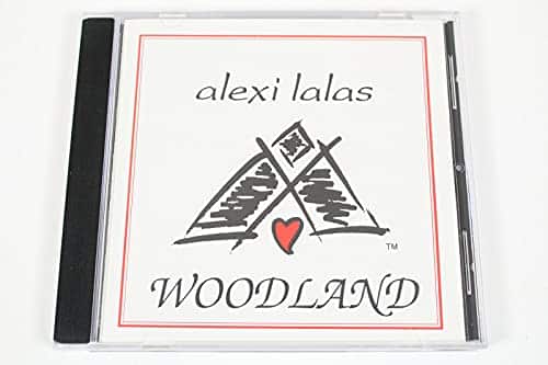 Woodland