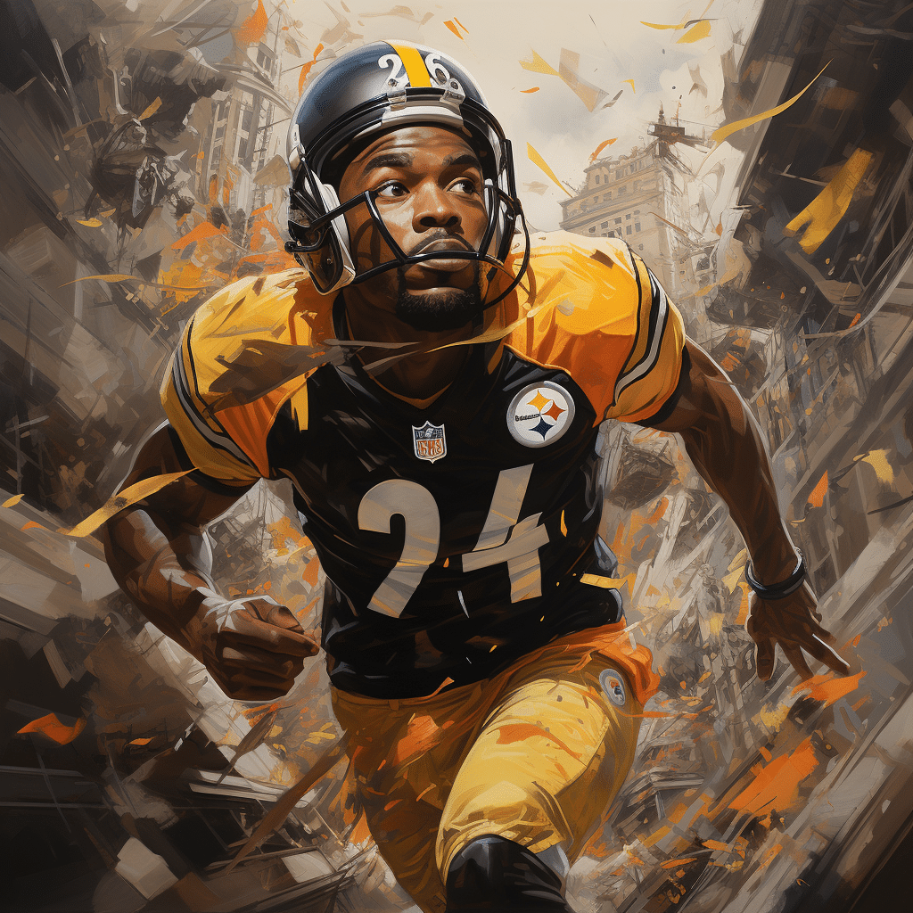 antwaan randle el
