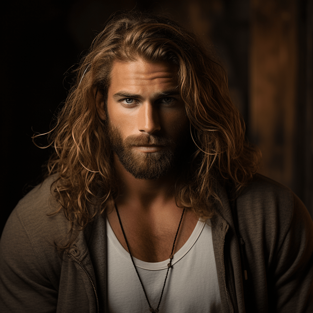 brock ohurn