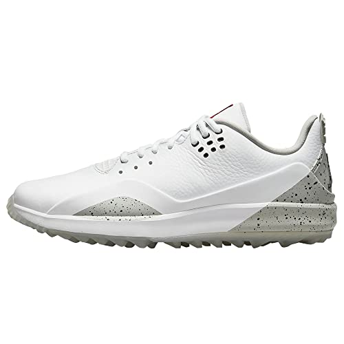 Jordan ADG Golf White Cement (Numeric_)