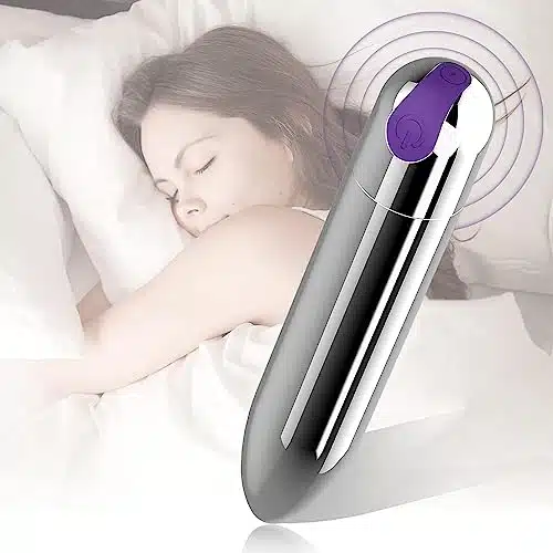 New Thrusting Sexual Machine for Women Pleasure Quiet odes Suction Washable Adult Toy Christmas Gift for Women CC