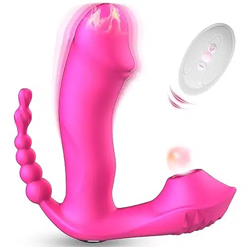 New Upgraded Gifts Adult Fun Toys Women Pleasure Sexual Wellness Machine Woman Cheap Men Toy Valentines Soft Sensory Accessories Machine Tool Machine Wellness (Pink)