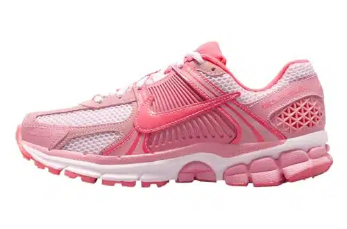 Nike Zoom Vomero Triple Pink Womens FQ  w