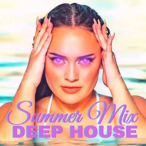 Summer Mix Ibiza Best Deep House Music Techno Dance Chill Out Lounge Podcast