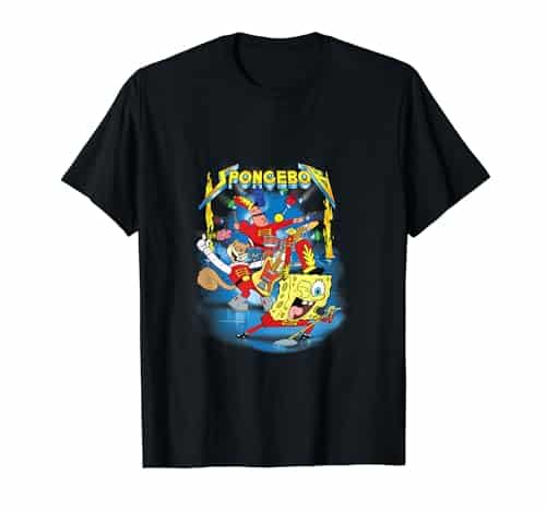Super Bowl Half Time Show Band Geeks T  Shirts T Shirt