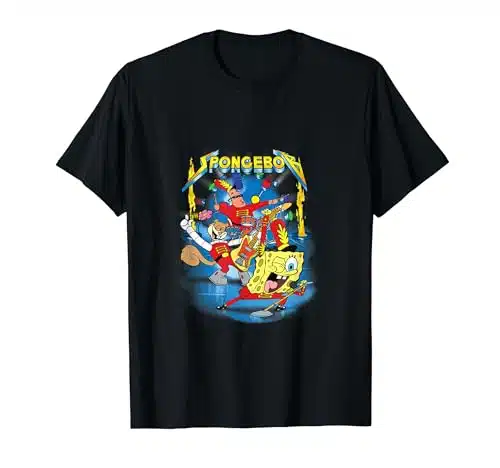 Super Bowl Half Time Show Band Geeks T  Shirts T Shirt