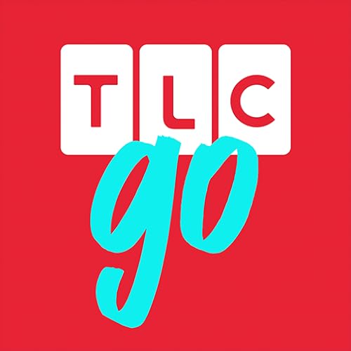 TLC GO   Fire TV