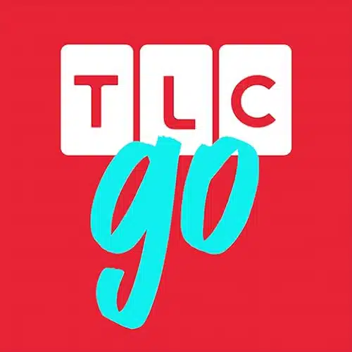 TLC GO   Fire TV