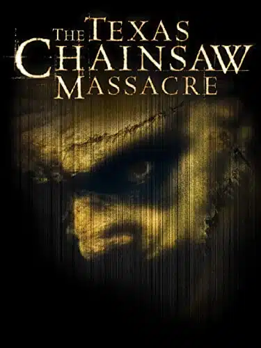 The Texas Chainsaw Massacre (Rated)