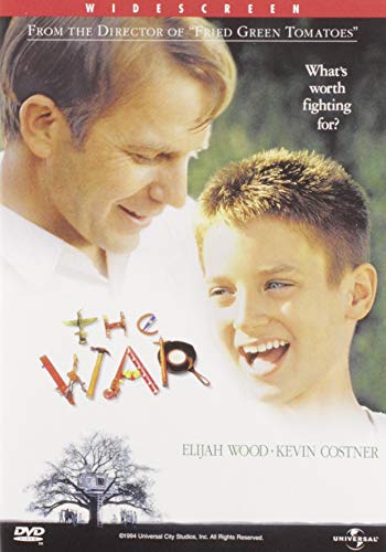 The War