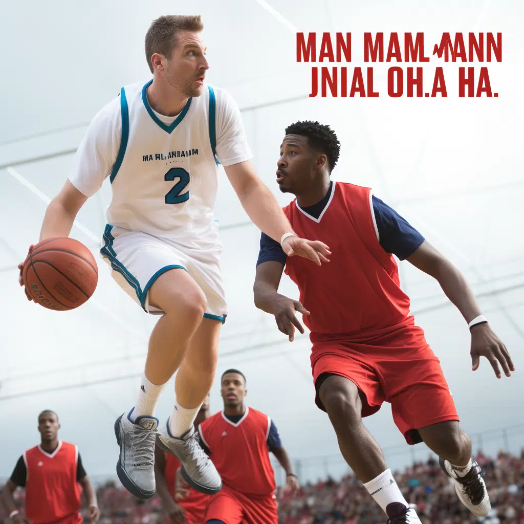 5 Crazy Facts In White Men Cant Jump 2024 Reviews
