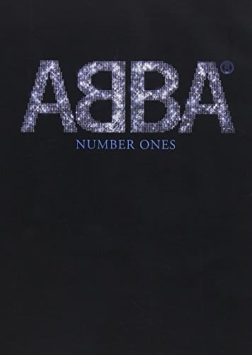 ABBA Number Ones