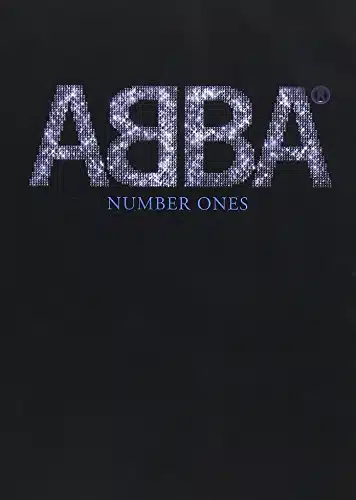 ABBA Number Ones