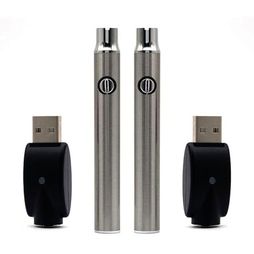 Aimery Pack USB Charge Cord USB to Type C USB Fast Charging Cord