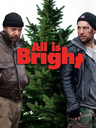 All is Bright