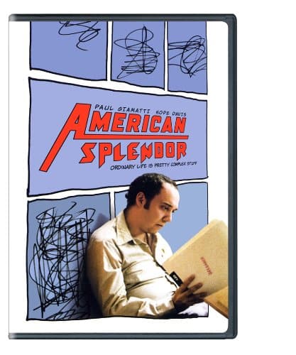 American Splendor