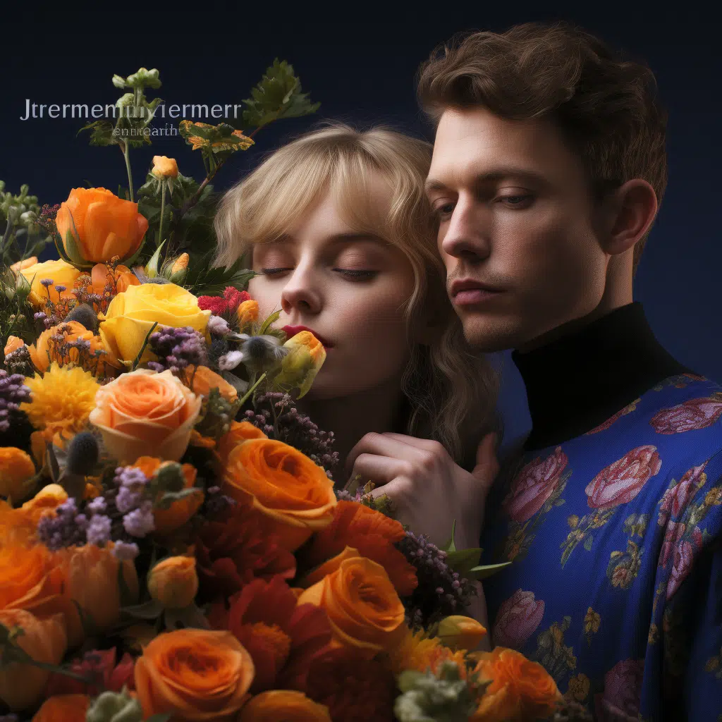 Jeremy Fragrance's 5 Best Perfume Picks