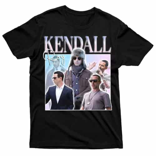K Roys Shirt Kendalls R Custom Shirt Personalized Shirts Multi Style Color