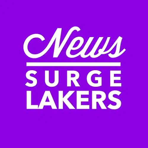 Lakers News Surge  Rumors, Scores, Video Highlights, & Social Media Updates