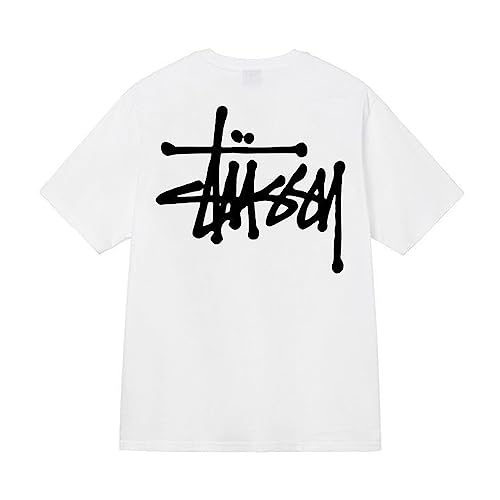 Mens Short Sleeve T Shirt XL