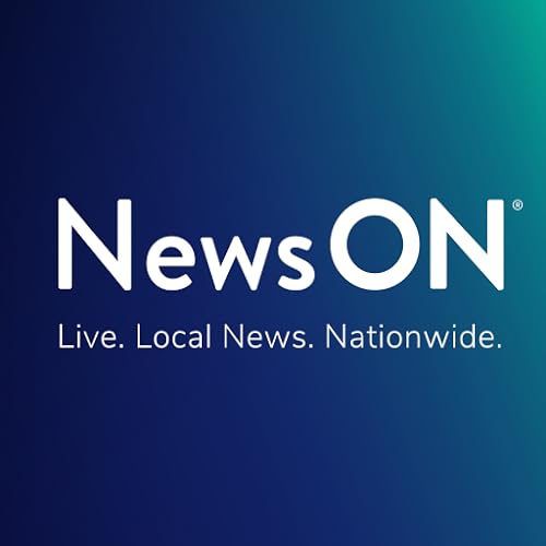 NewsON