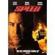 Speed (DVD)