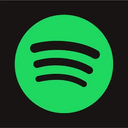 Spotify   Music and Podcasts