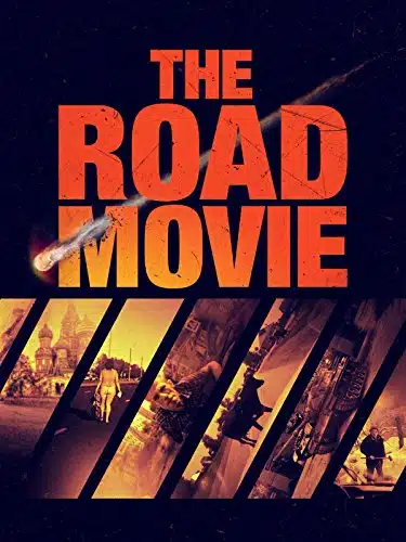 The Road Movie