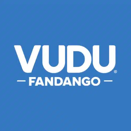Vudu for Fire TV