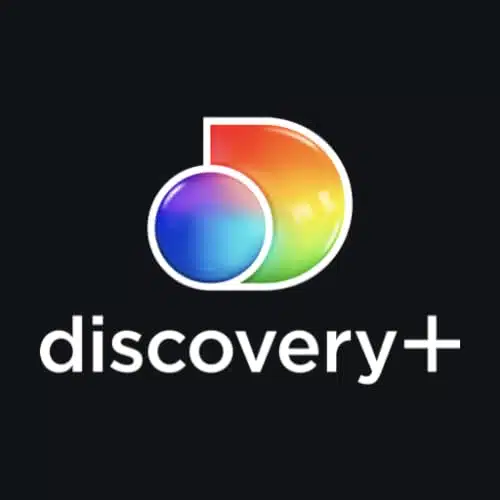discovery+  Stream TV Shows, Originals and More