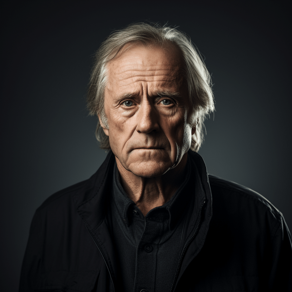 don delillo
