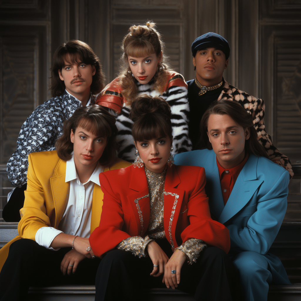ferris buellers day off cast